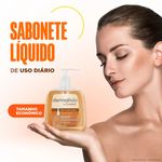 sabonete-liquido-dermotivin-oil-control-pele-muito-oleosa-300ml-3.jpg