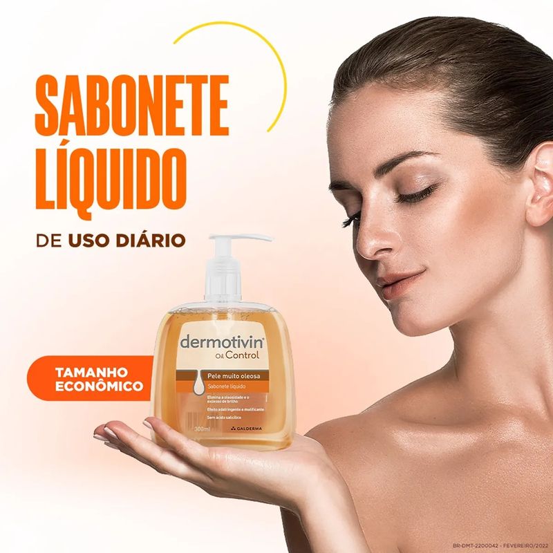 sabonete-liquido-dermotivin-oil-control-pele-muito-oleosa-300ml-3.jpg