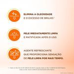 sabonete-liquido-dermotivin-oil-control-pele-muito-oleosa-300ml-4.jpg