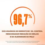 sabonete-liquido-dermotivin-oil-control-pele-muito-oleosa-300ml-5.jpg