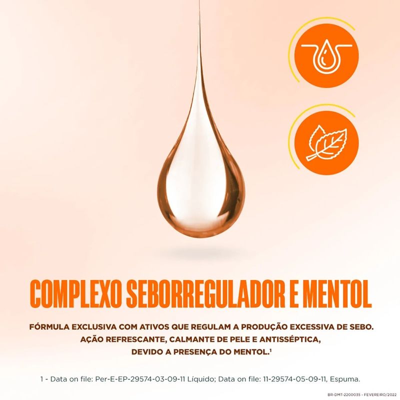 sabonete-liquido-dermotivin-oil-control-pele-muito-oleosa-300ml-6.jpg
