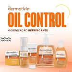 sabonete-liquido-dermotivin-oil-control-pele-muito-oleosa-300ml-7.jpg