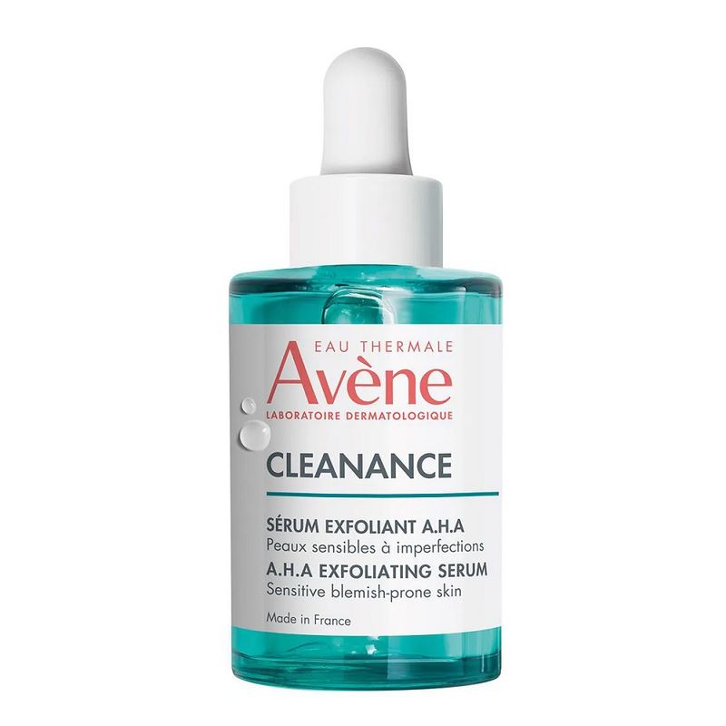 serum-facial-avene-cleanance-a-h-a-30ml-1.jpg