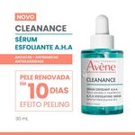 serum-facial-avene-cleanance-a-h-a-30ml-2.jpg