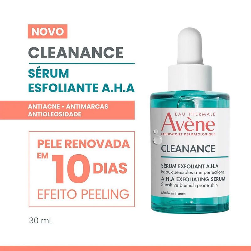 serum-facial-avene-cleanance-a-h-a-30ml-2.jpg