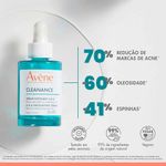 serum-facial-avene-cleanance-a-h-a-30ml-3.jpg
