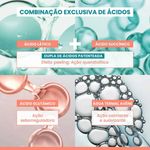 serum-facial-avene-cleanance-a-h-a-30ml-5.jpg