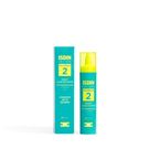 Sérum Facial Noturno Acniben Night Concentrate Anti-imperfeições 27ml