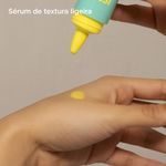 serum-facial-noturno-acniben-night-concentrate-anti-imperfeicoes-27ml-2.jpg