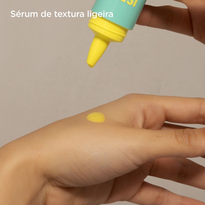 serum-facial-noturno-acniben-night-concentrate-anti-imperfeicoes-27ml-2.jpg