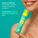 serum-facial-noturno-acniben-night-concentrate-anti-imperfeicoes-27ml-3.jpg