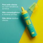 serum-facial-noturno-acniben-night-concentrate-anti-imperfeicoes-27ml-4.jpg