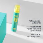 serum-facial-noturno-acniben-night-concentrate-anti-imperfeicoes-27ml-5.jpg