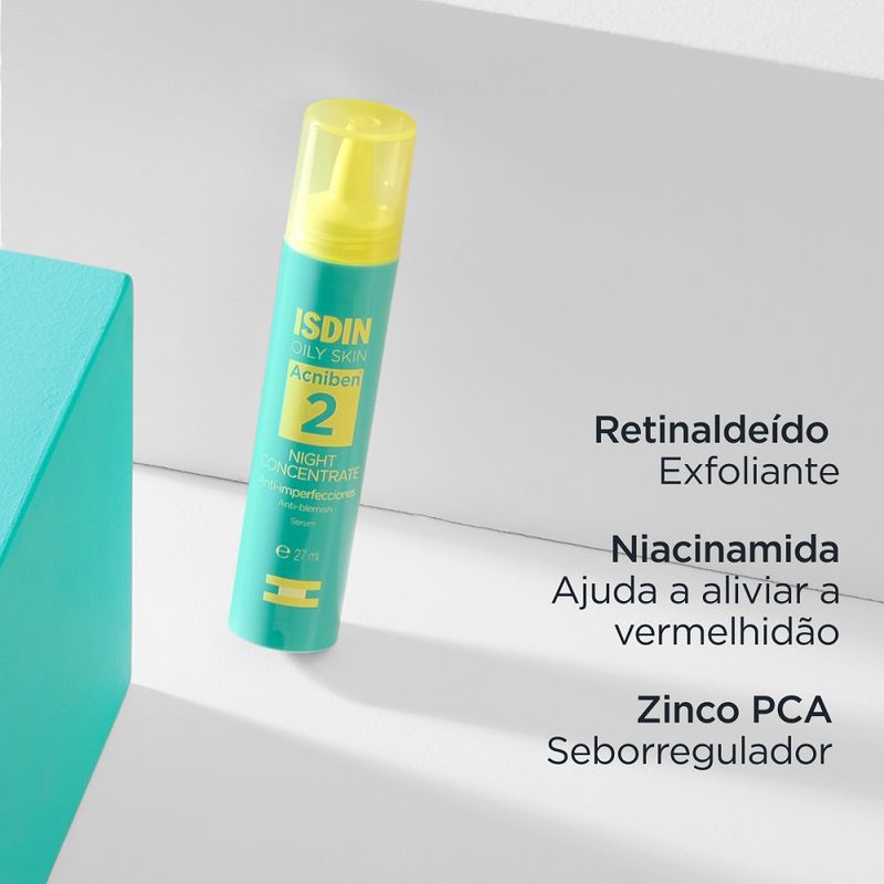 serum-facial-noturno-acniben-night-concentrate-anti-imperfeicoes-27ml-5.jpg
