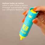 serum-facial-noturno-acniben-night-concentrate-anti-imperfeicoes-27ml-6.jpg