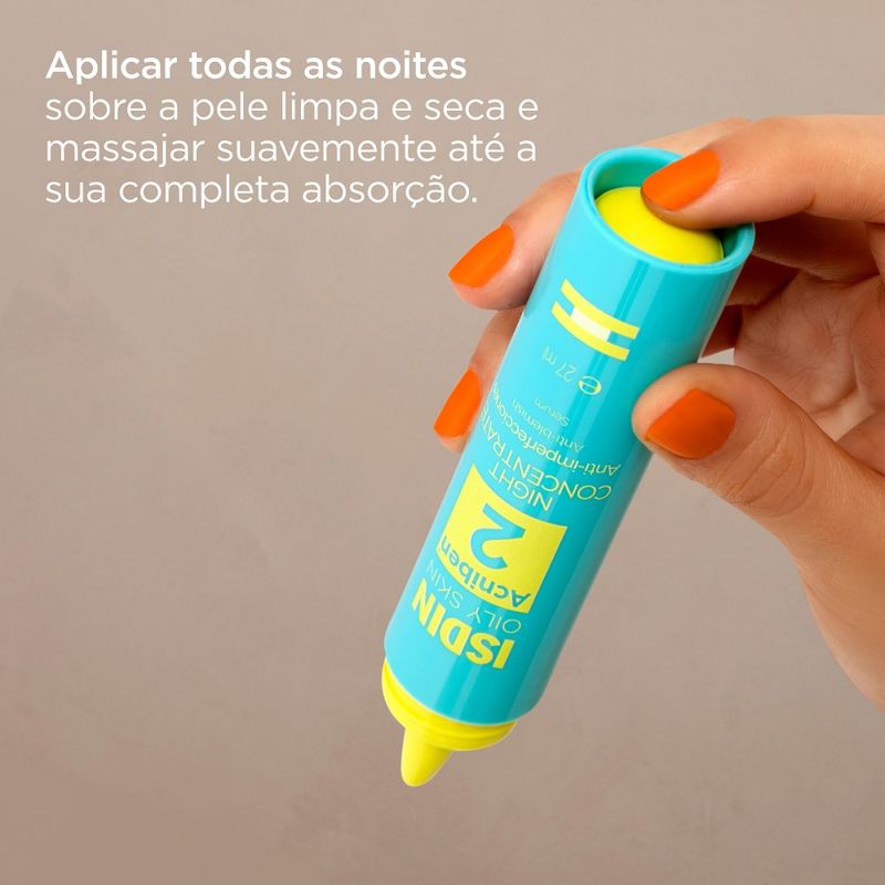 serum-facial-noturno-acniben-night-concentrate-anti-imperfeicoes-27ml-6.jpg
