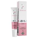 Creme para Área dos Olhos Zeta Skin Anti Age 15g