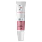 Creme para Área dos Olhos Zeta Skin Anti Age 15g