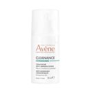 Avène Sérum Facial Cleanance Comedomed 30ml
