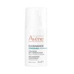 avene-serum-facial-cleanance-comedomed-30ml-1.jpg
