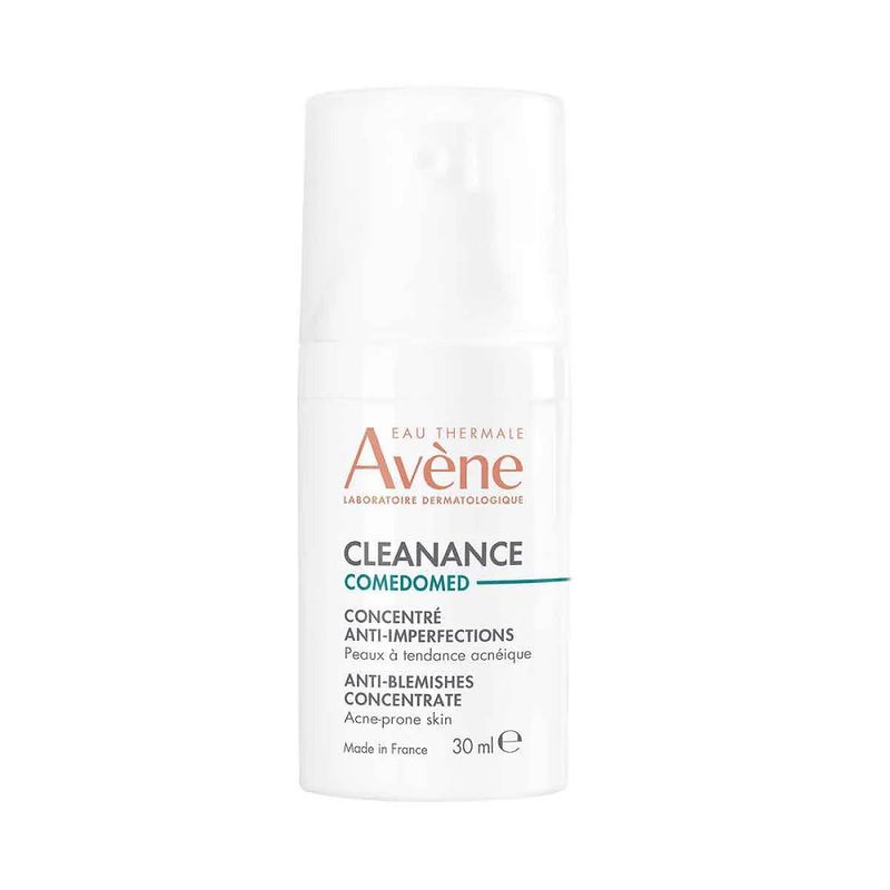 avene-serum-facial-cleanance-comedomed-30ml-1.jpg