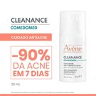 Avène Sérum Facial Cleanance Comedomed 30ml