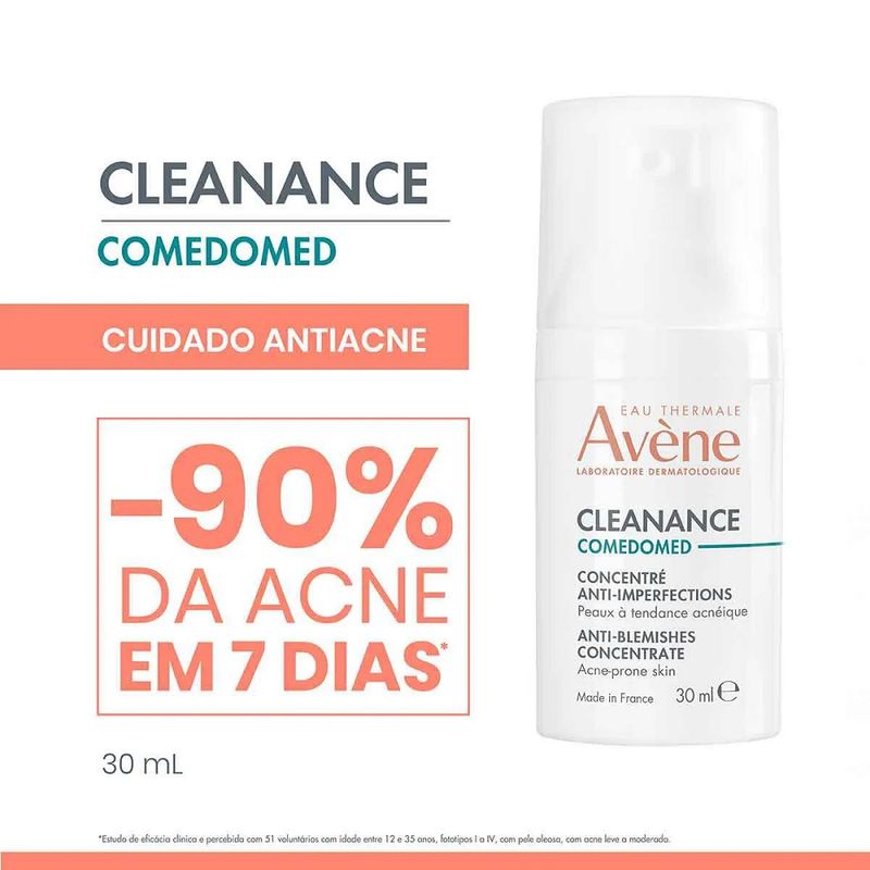 avene-serum-facial-cleanance-comedomed-30ml-2.jpg