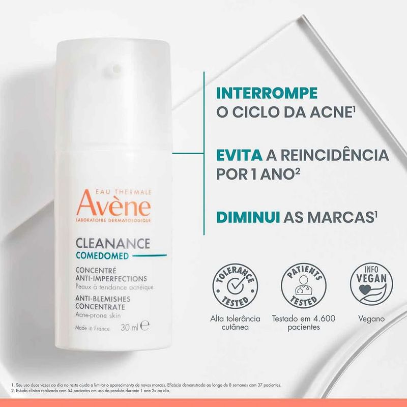 avene-serum-facial-cleanance-comedomed-30ml-3.jpg