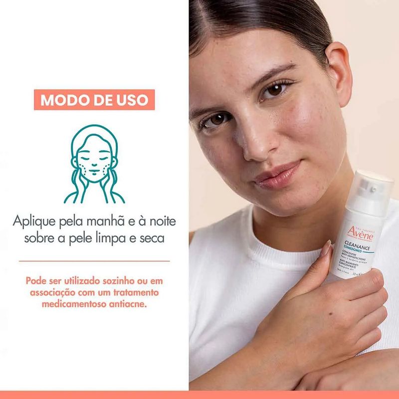 avene-serum-facial-cleanance-comedomed-30ml-4.jpg