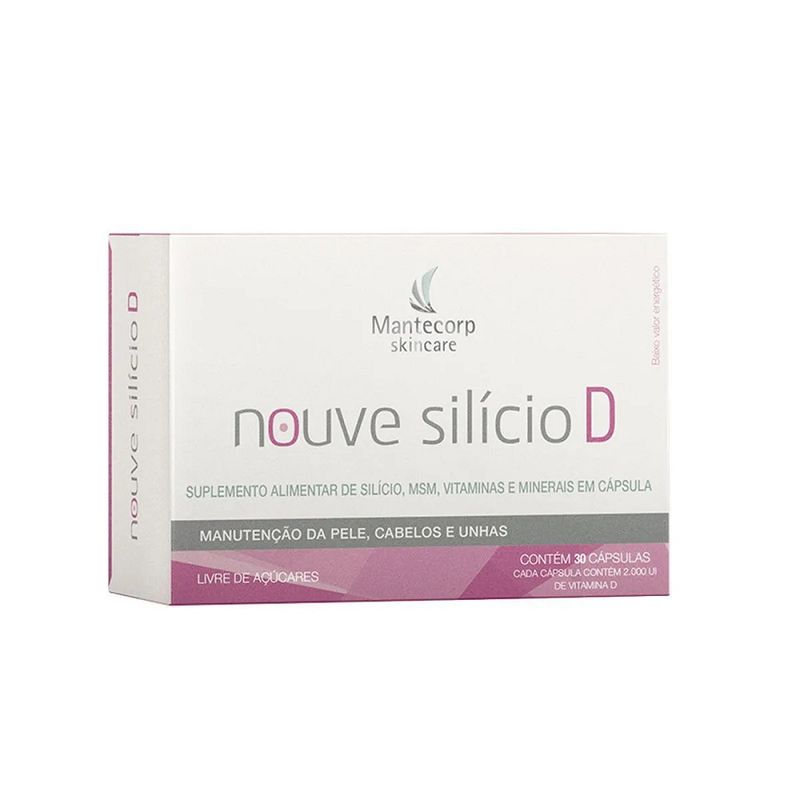 suplemento-alimentar-nouve-silicio-d-mantecorp-30-capsulas-1.jpg