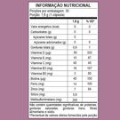 Suplemento Alimentar Nouve Silício D Mantecorp 30 Cápsulas