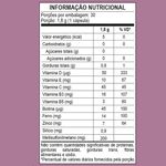 suplemento-alimentar-nouve-silicio-d-mantecorp-30-capsulas-2.jpg