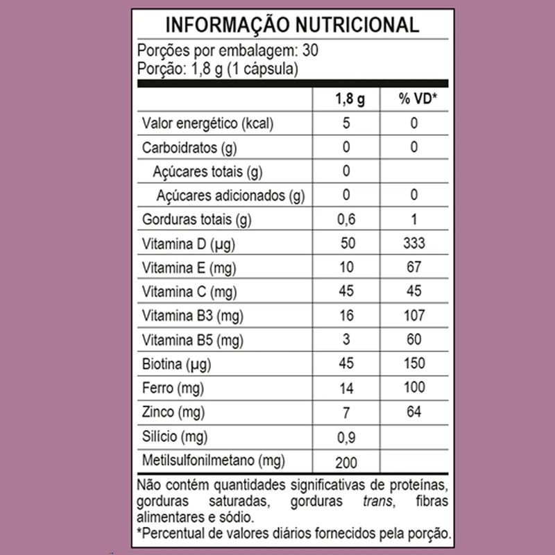 suplemento-alimentar-nouve-silicio-d-mantecorp-30-capsulas-2.jpg