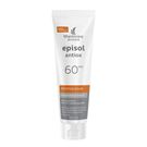 Protetor Solar Episol Antiox Antienvelhecimento Fps60 60ml