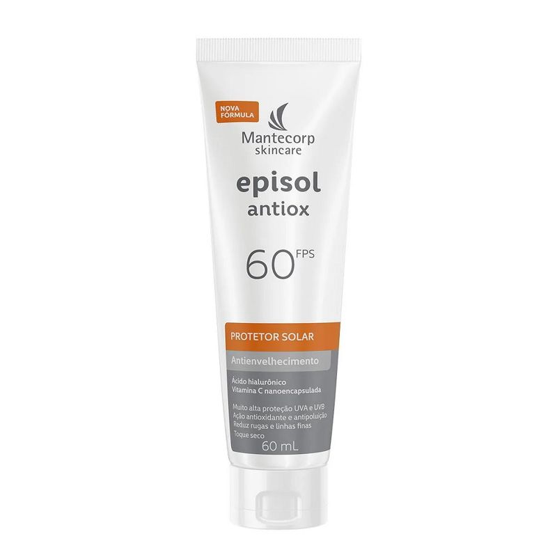 protetor-solar-episol-antiox-antienvelhecimento-fps60-60ml-1.jpg