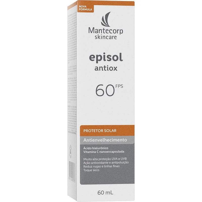 protetor-solar-episol-antiox-antienvelhecimento-fps60-60ml-2.jpg