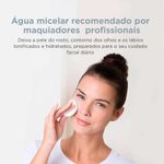 agua-micelar-isdin-micellar-solution-4-em-1-400ml-3.jpg
