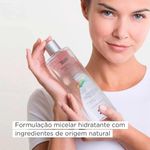 agua-micelar-isdin-micellar-solution-4-em-1-400ml-4.jpg
