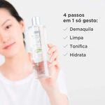 agua-micelar-isdin-micellar-solution-4-em-1-400ml-5.jpg