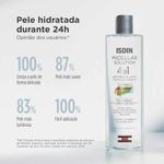agua-micelar-isdin-micellar-solution-4-em-1-400ml-6.jpg