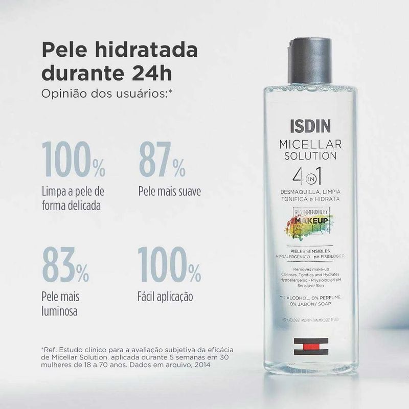 agua-micelar-isdin-micellar-solution-4-em-1-400ml-6.jpg