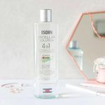 agua-micelar-isdin-micellar-solution-4-em-1-400ml-7.jpg