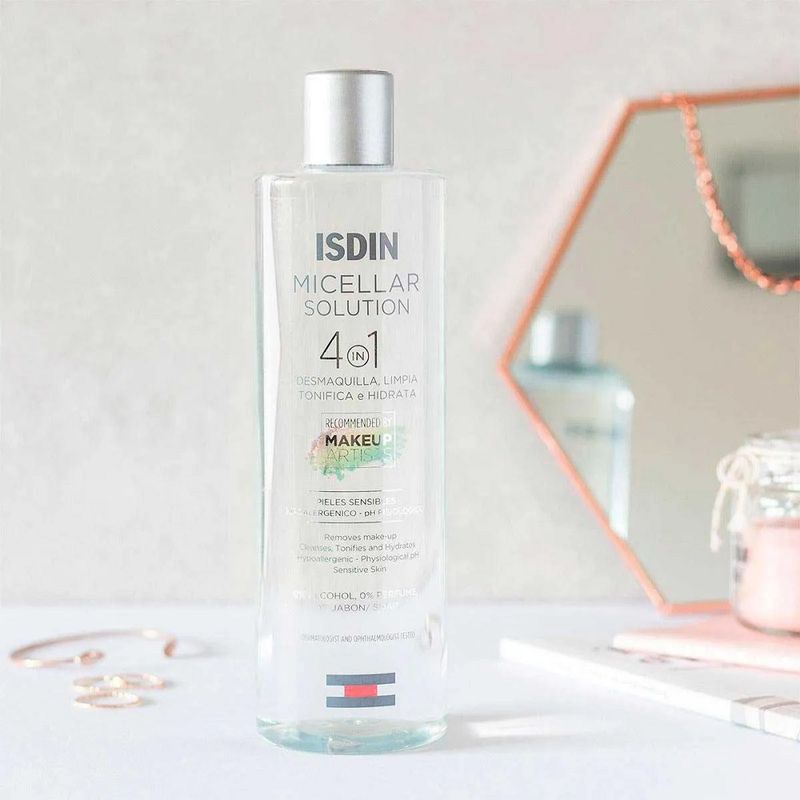 agua-micelar-isdin-micellar-solution-4-em-1-400ml-7.jpg