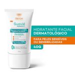 hidratante-facial-suavie-aquasensi-40g-2.jpg