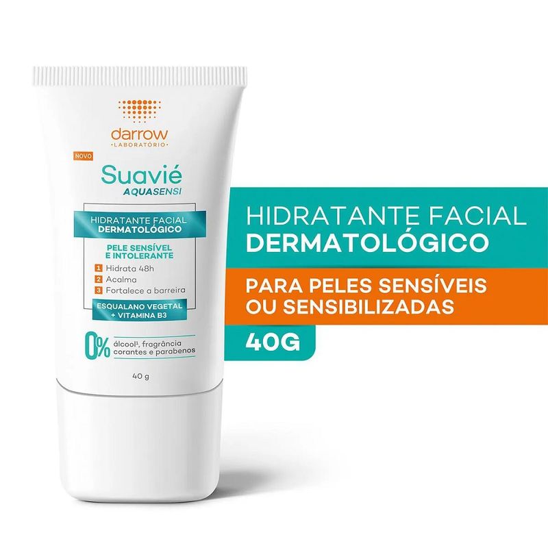 hidratante-facial-suavie-aquasensi-40g-2.jpg