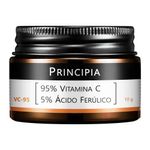 vitamina-c-principia-em-po-vc-95-10g--1.jpg