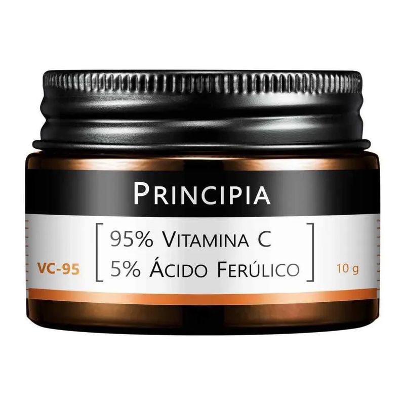 vitamina-c-principia-em-po-vc-95-10g--1.jpg