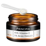 vitamina-c-principia-em-po-vc-95-10g--2.jpg