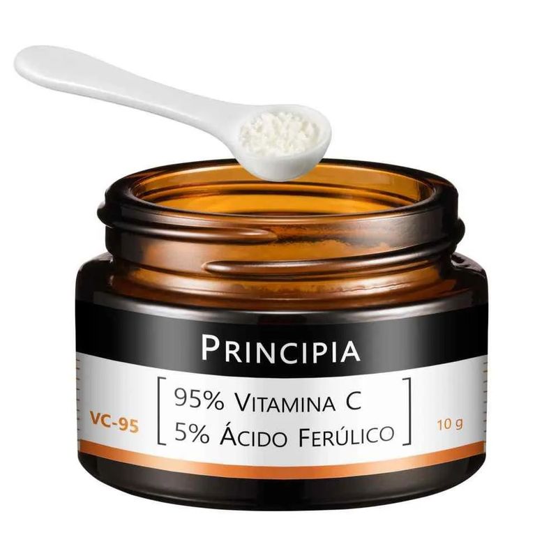 vitamina-c-principia-em-po-vc-95-10g--2.jpg