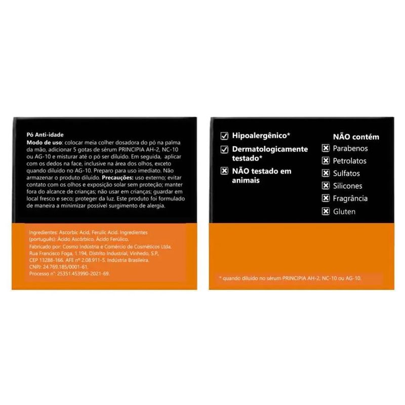 vitamina-c-principia-em-po-vc-95-10g--4.jpg